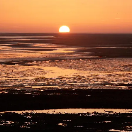 Appartamento Le Jean Bart Front De