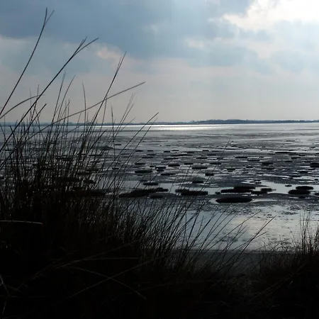 Le Jean Bart Front De