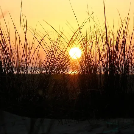 Le Jean Bart Front De لو كْروتْوَ