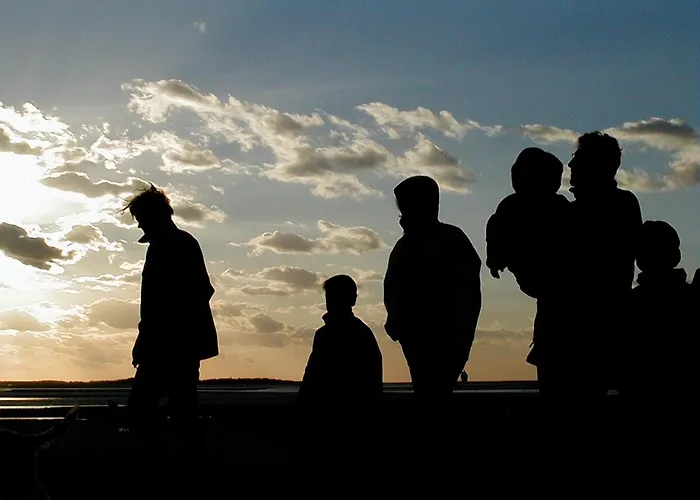 Le Jean Bart Front De *