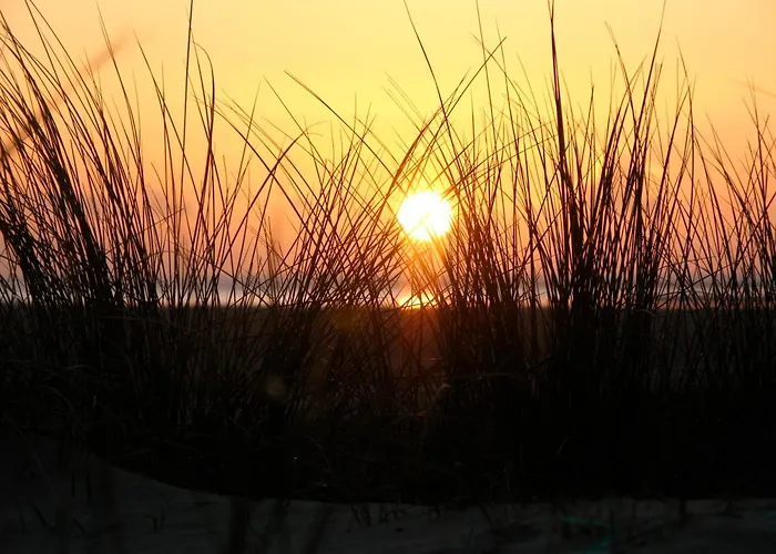 Le Jean Bart Front De 勒克罗图瓦